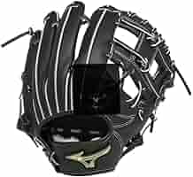 Mizuno ミズノ ゴールデンエイジ グローバルエリート 硬式 内野 GA9 Amazon | MIZUNO ゴールデンエイジ軟式用グローバルエリート